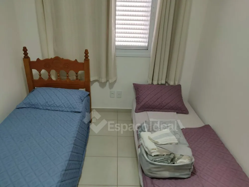 Apartamento, 2 quartos, 56 m² - Foto 12