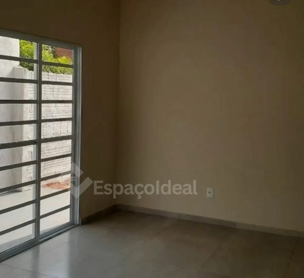 Casa, 2 quartos, 50 m² - Foto 5