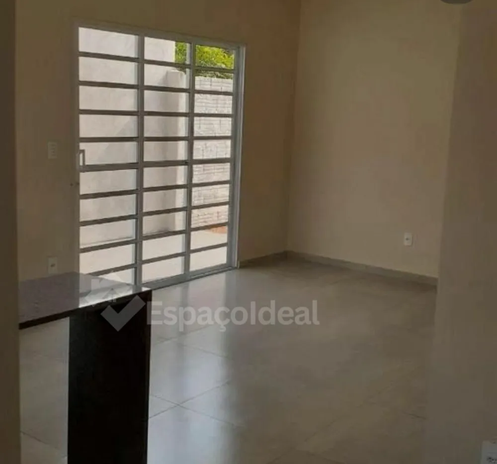 Casa, 2 quartos, 50 m² - Foto 8