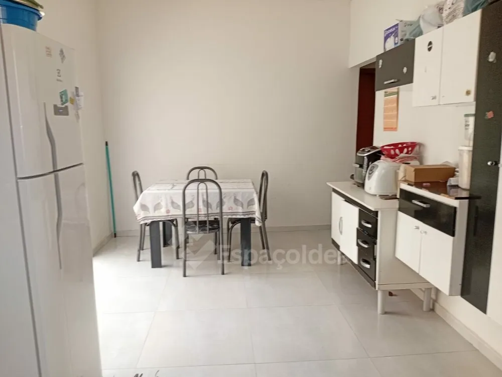 Casa, 2 quartos, 50 m² - Foto 12