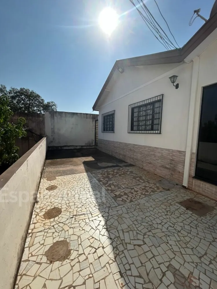 Casa, 3 quartos, 170 m² - Foto 2