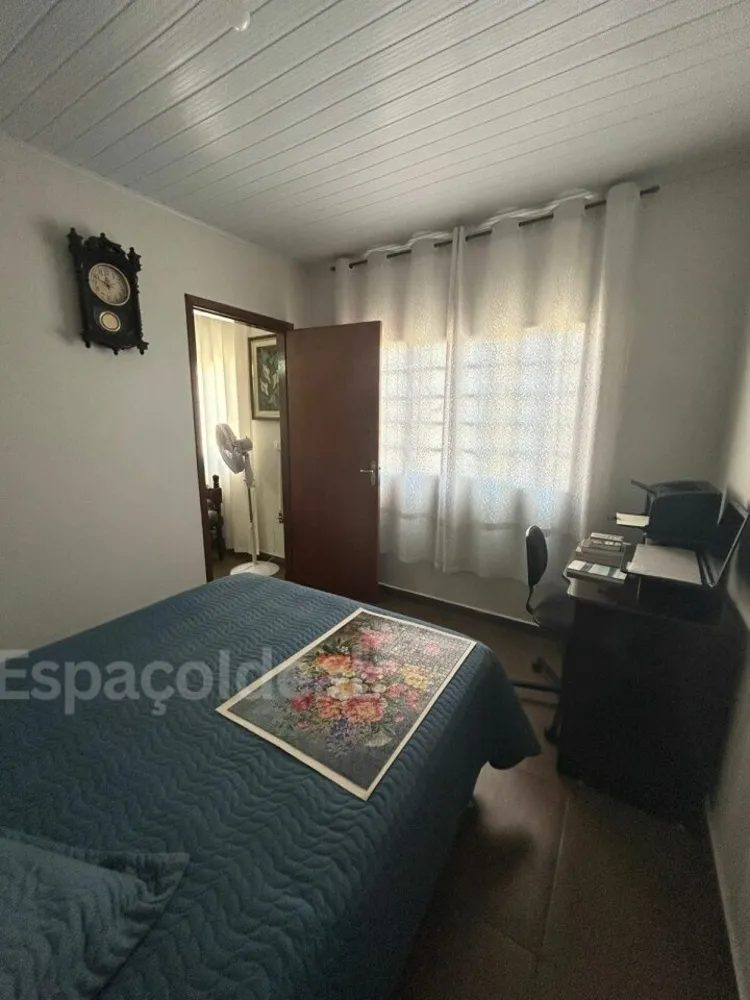 Casa, 3 quartos, 170 m² - Foto 7