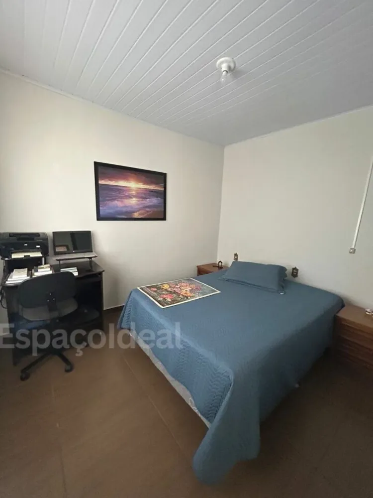 Casa, 3 quartos, 170 m² - Foto 1
