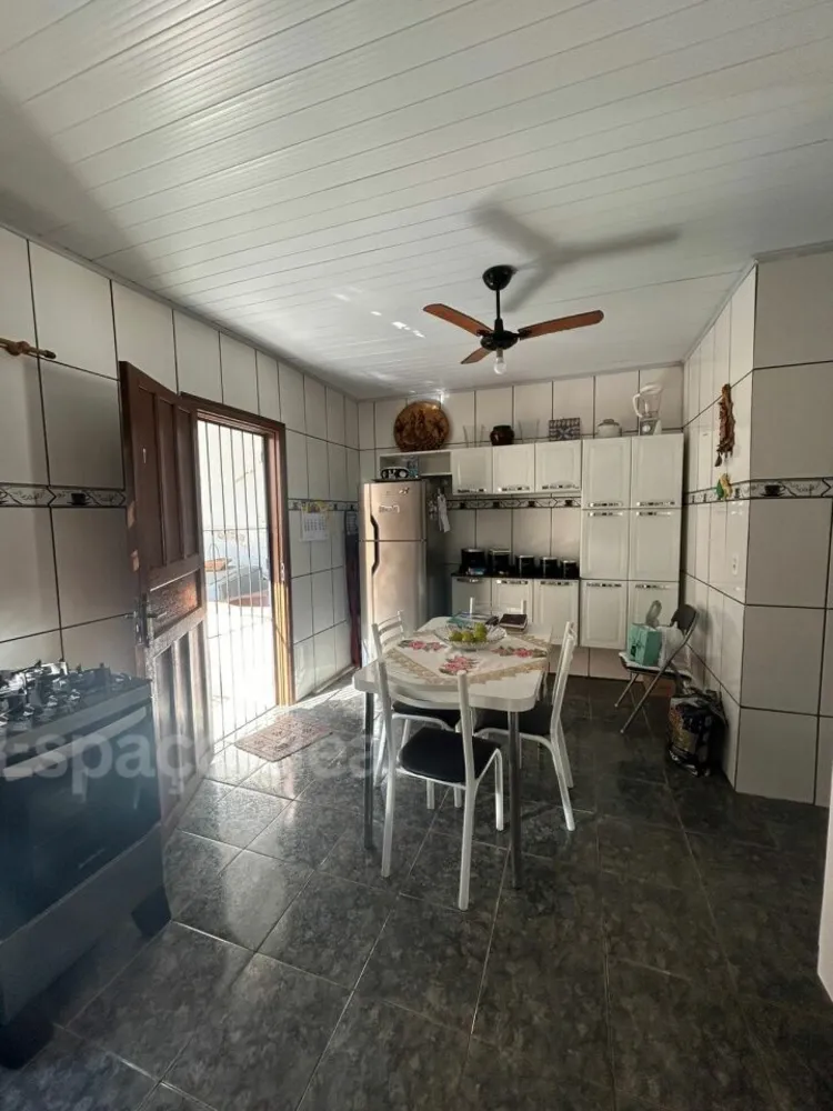 Casa, 3 quartos, 170 m² - Foto 4
