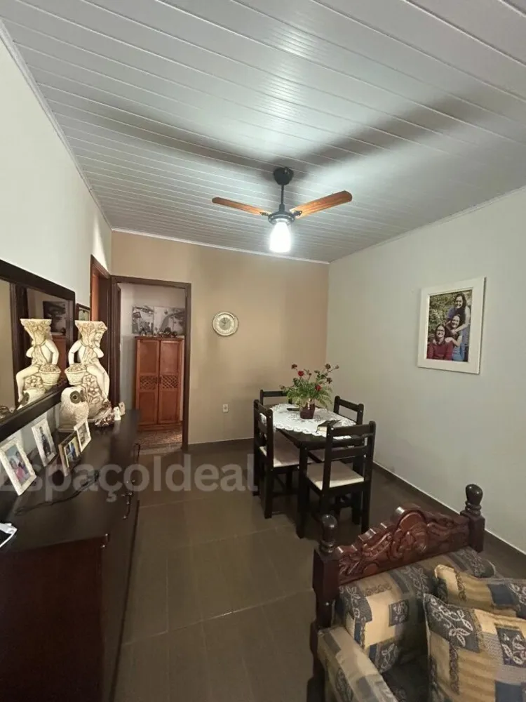 Casa, 3 quartos, 170 m² - Foto 5