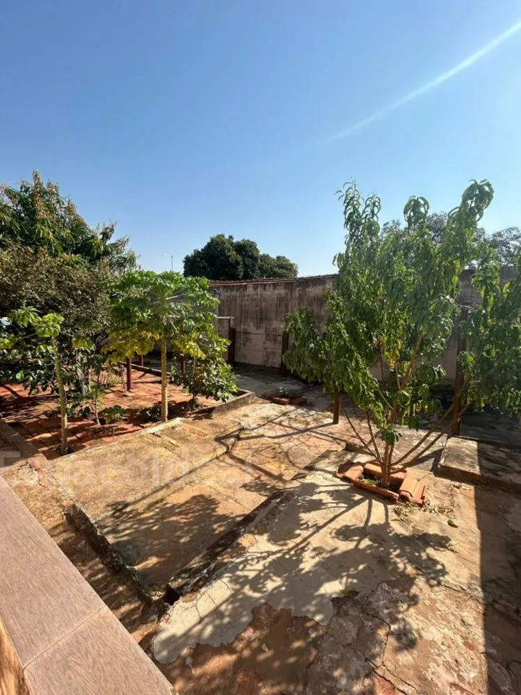 Casa, 3 quartos, 170 m² - Foto 8