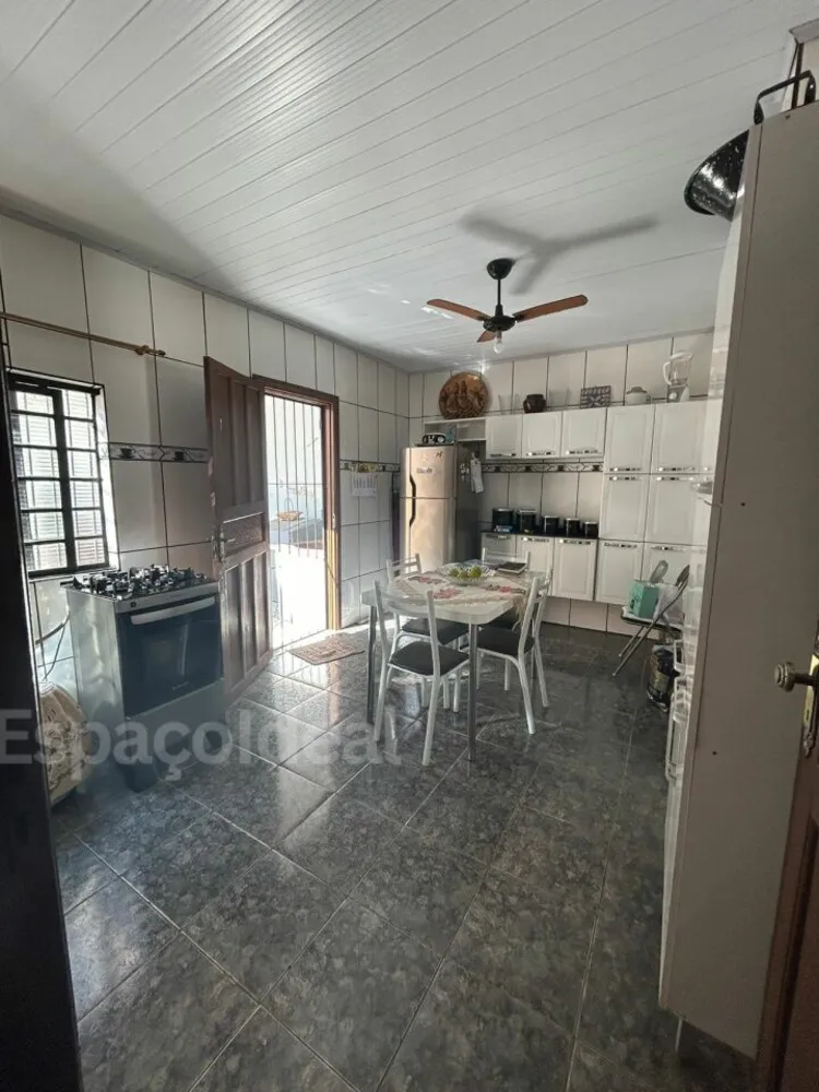 Casa, 3 quartos, 170 m² - Foto 3
