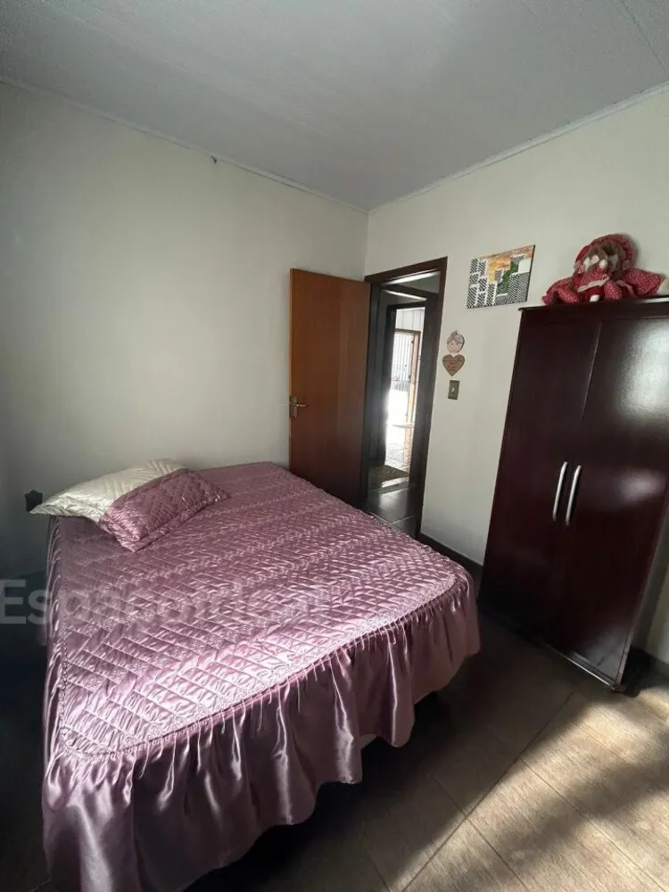 Casa, 3 quartos, 170 m² - Foto 6