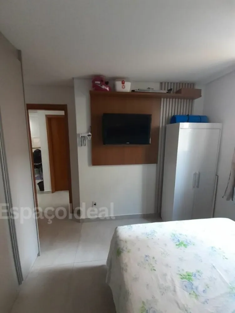 Apartamento, 2 quartos, 48 m² - Foto 11