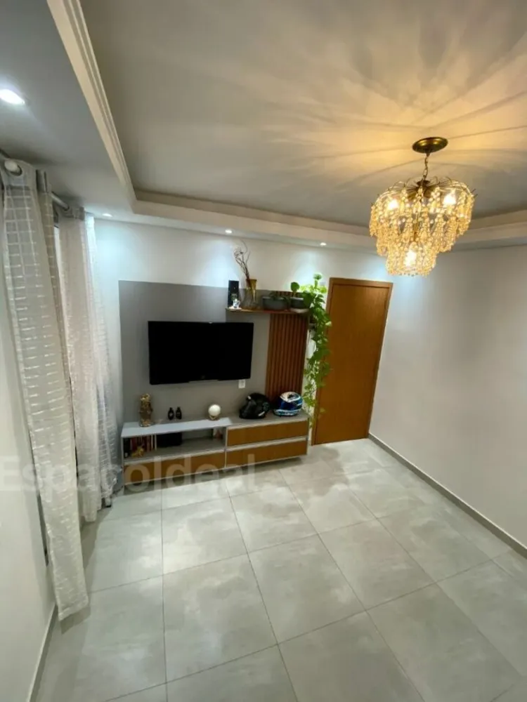 Apartamento, 2 quartos, 48 m² - Foto 12