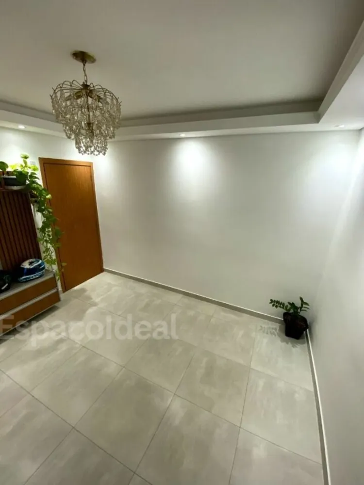 Apartamento, 2 quartos, 48 m² - Foto 5