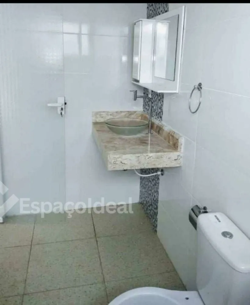 Casa, 3 quartos, 103 m² - Foto 8