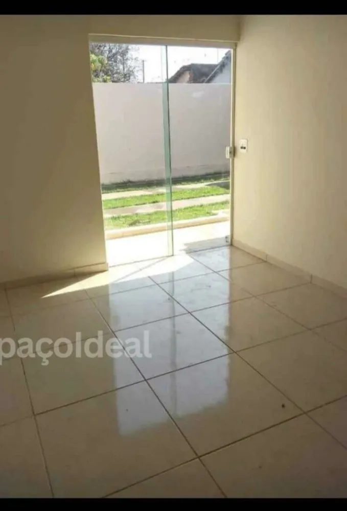 Casa, 3 quartos, 103 m² - Foto 9