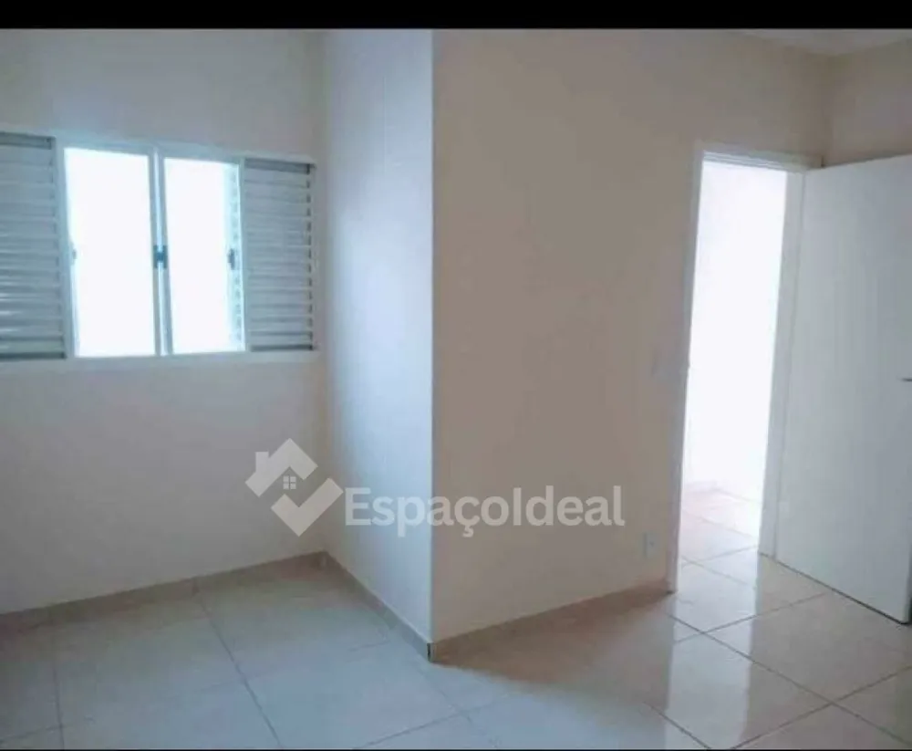 Casa, 3 quartos, 103 m² - Foto 1