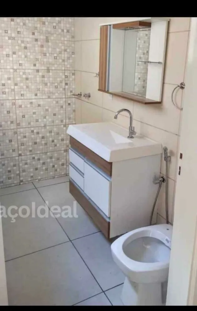 Casa, 3 quartos, 103 m² - Foto 6