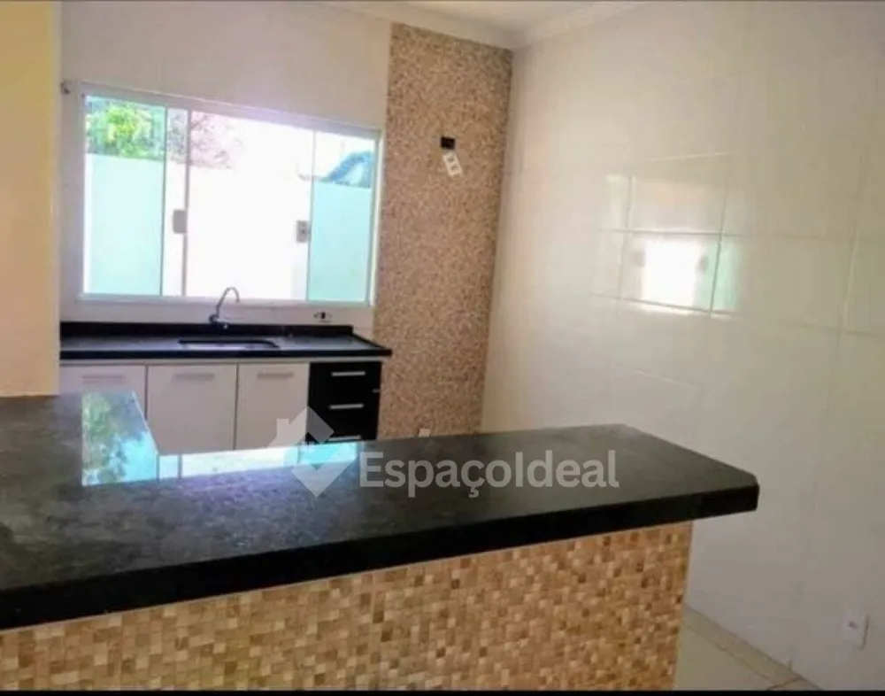 Casa, 3 quartos, 103 m² - Foto 10