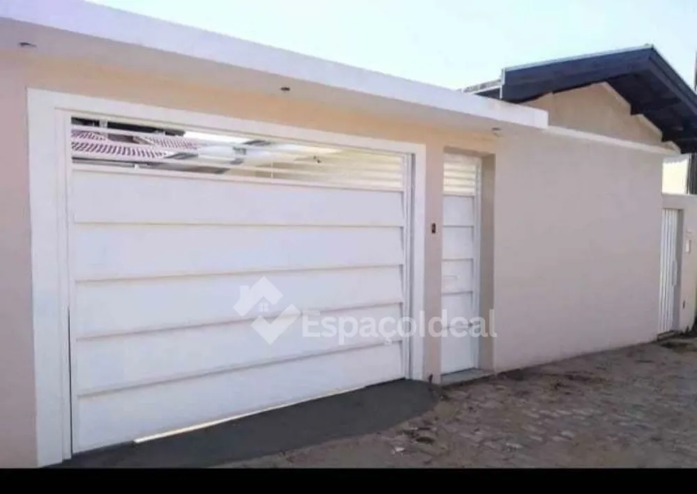 Casa, 3 quartos, 103 m² - Foto 11