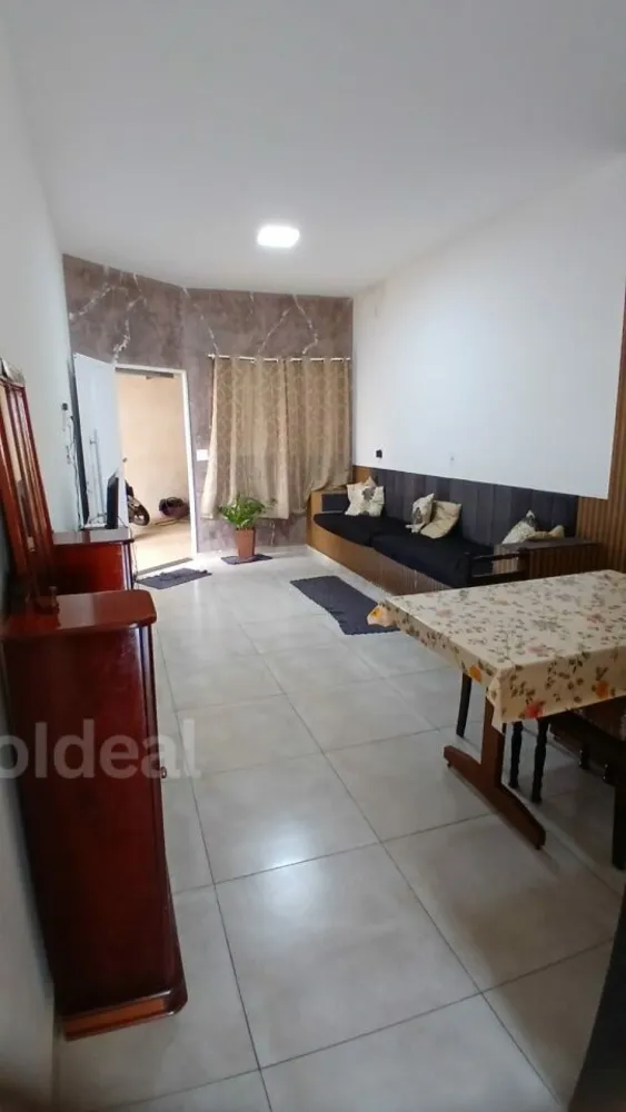 Casa, 2 quartos, 65 m² - Foto 12