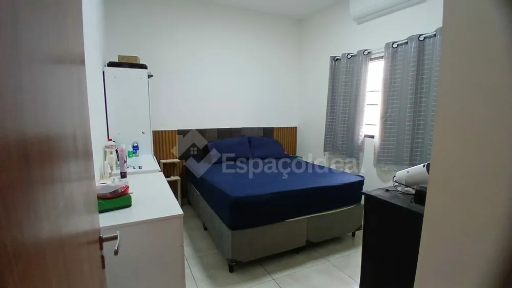 Casa, 2 quartos, 65 m² - Foto 11
