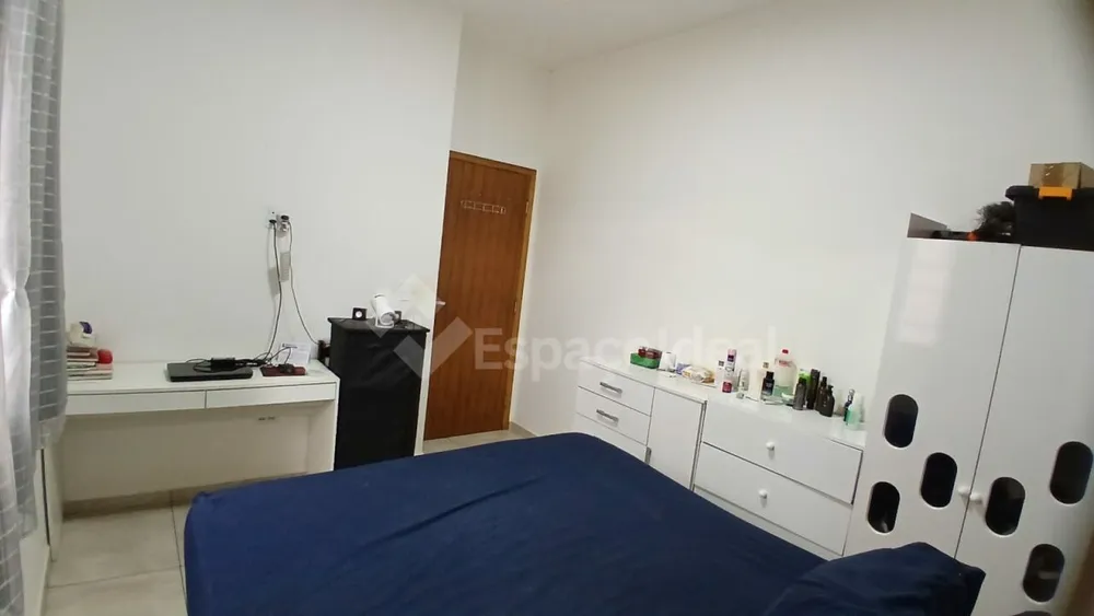 Casa, 2 quartos, 65 m² - Foto 8