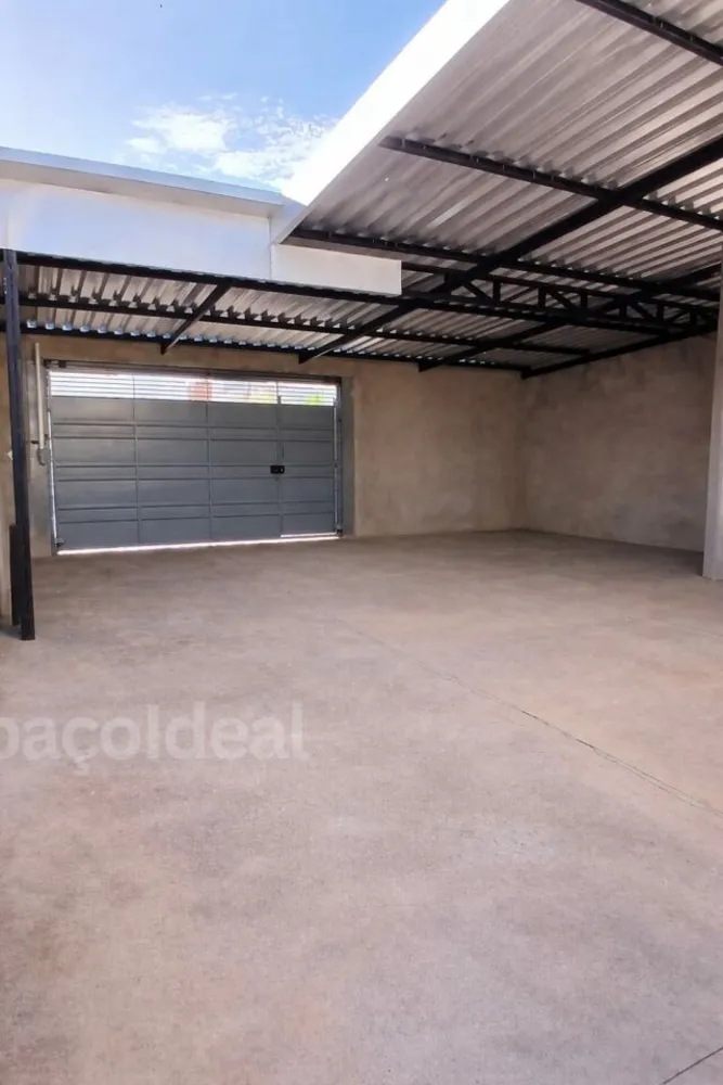 Casa, 2 quartos, 65 m² - Foto 10