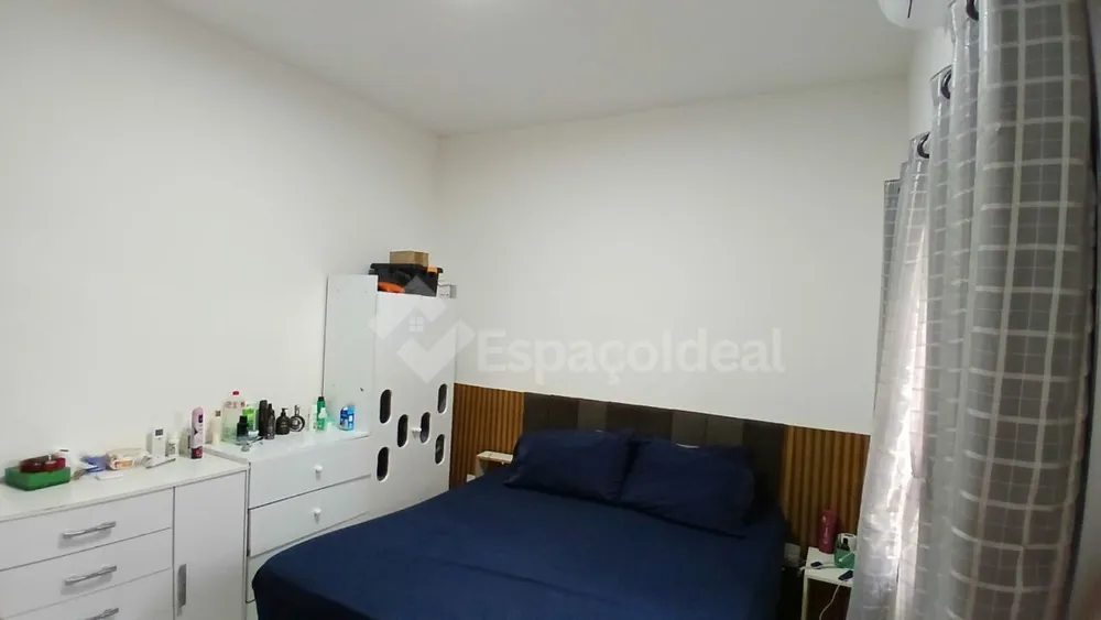 Casa, 2 quartos, 65 m² - Foto 7