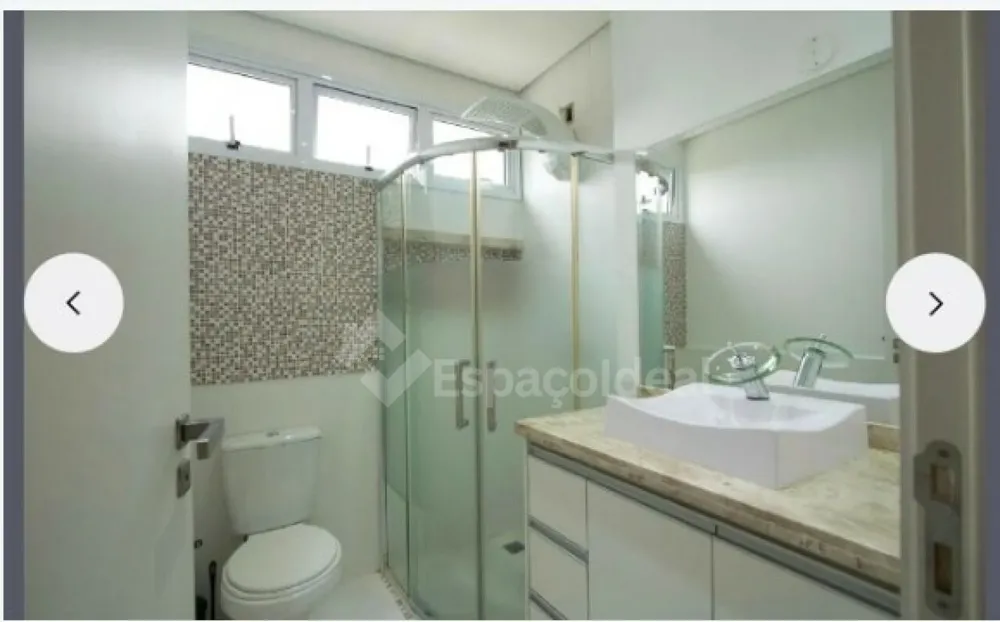 Casa de Condomínio, 3 quartos - Foto 12