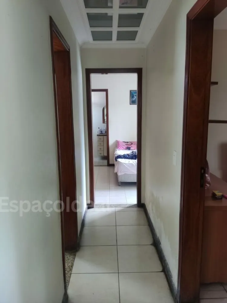 Apartamento, 2 quartos, 80 m² - Foto 5