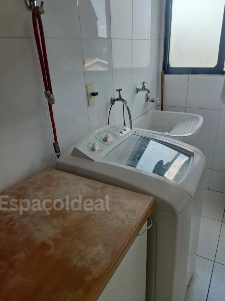 Apartamento, 2 quartos, 80 m² - Foto 11