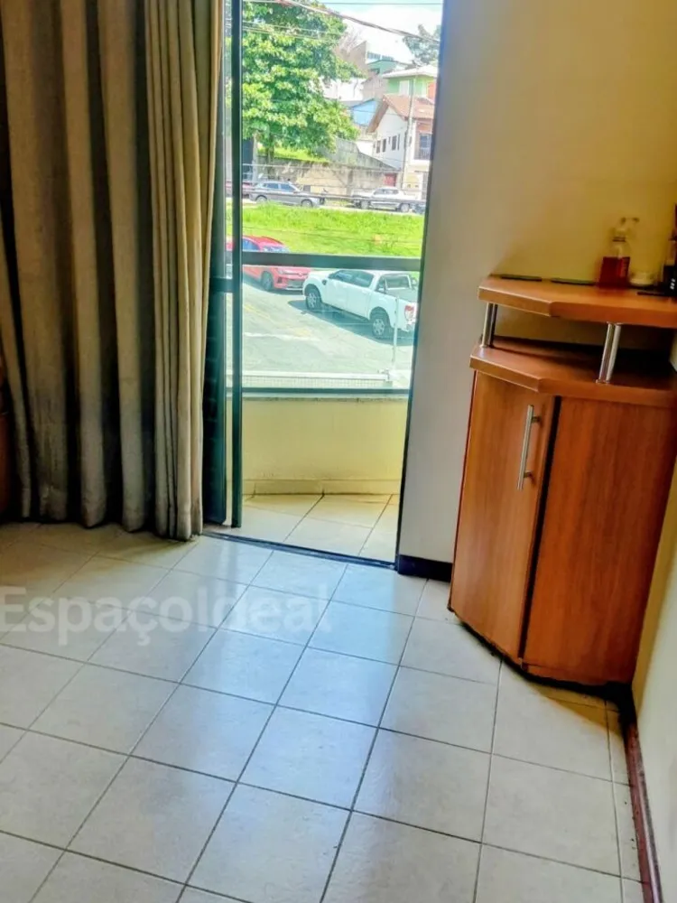 Apartamento, 2 quartos, 80 m² - Foto 12