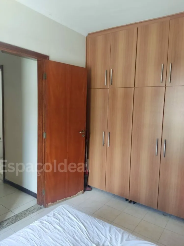 Apartamento, 2 quartos, 80 m² - Foto 9