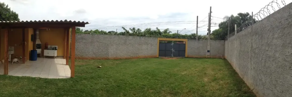 Terreno, 580 m² - Foto 6