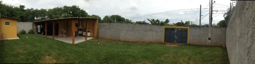 Terreno, 580 m² - Foto 4