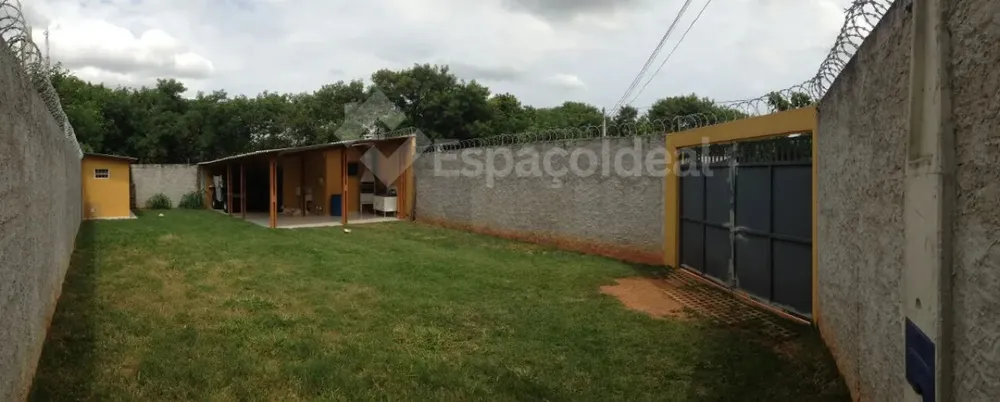 Terreno, 580 m² - Foto 3