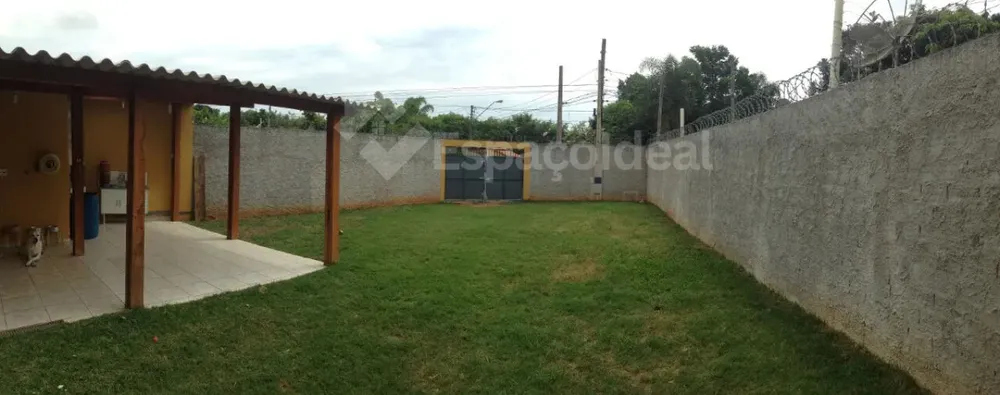Terreno, 580 m² - Foto 5