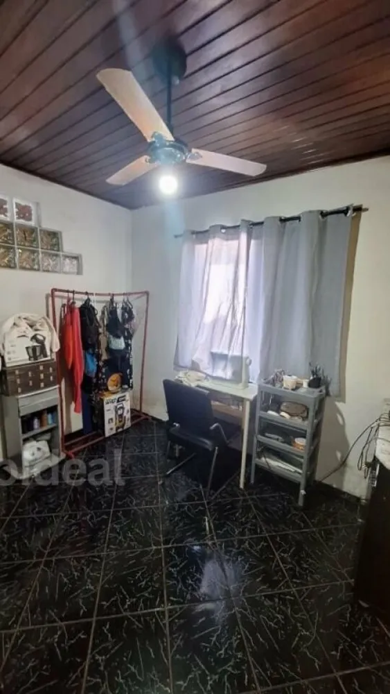 Casa, 3 quartos, 90 m² - Foto 10