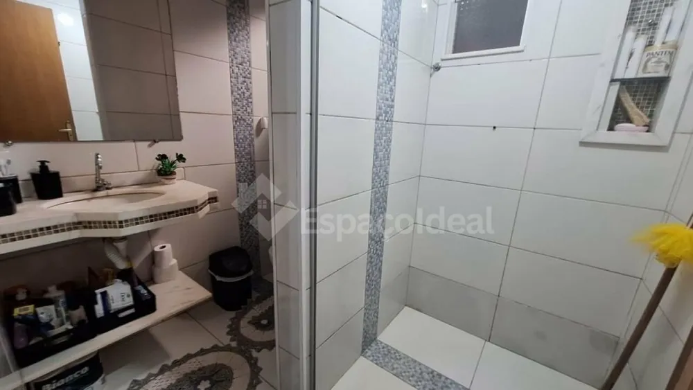 Casa, 3 quartos, 90 m² - Foto 7