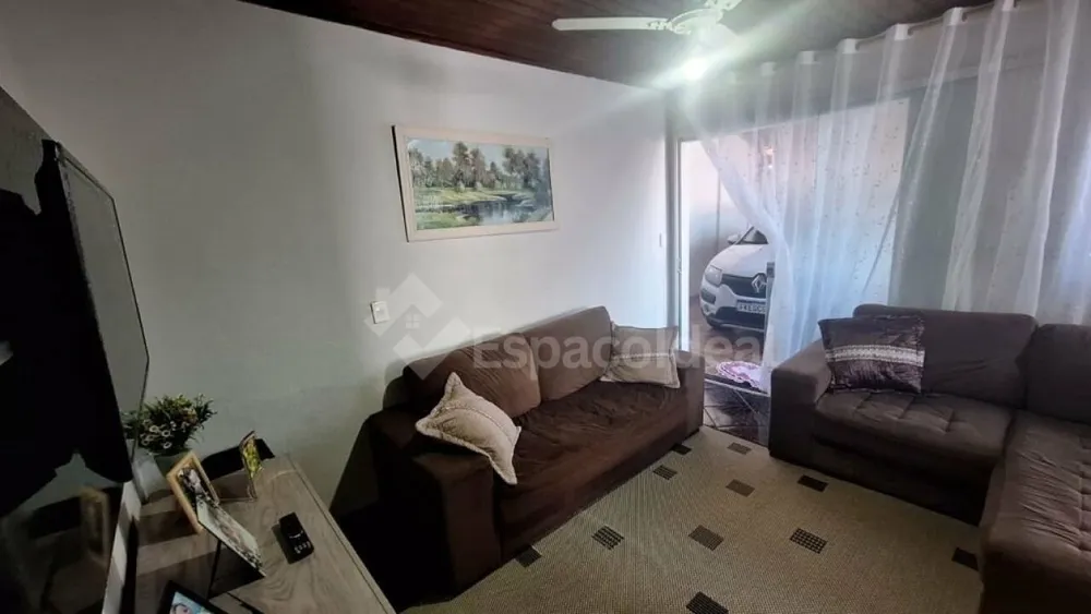 Casa, 3 quartos, 90 m² - Foto 4