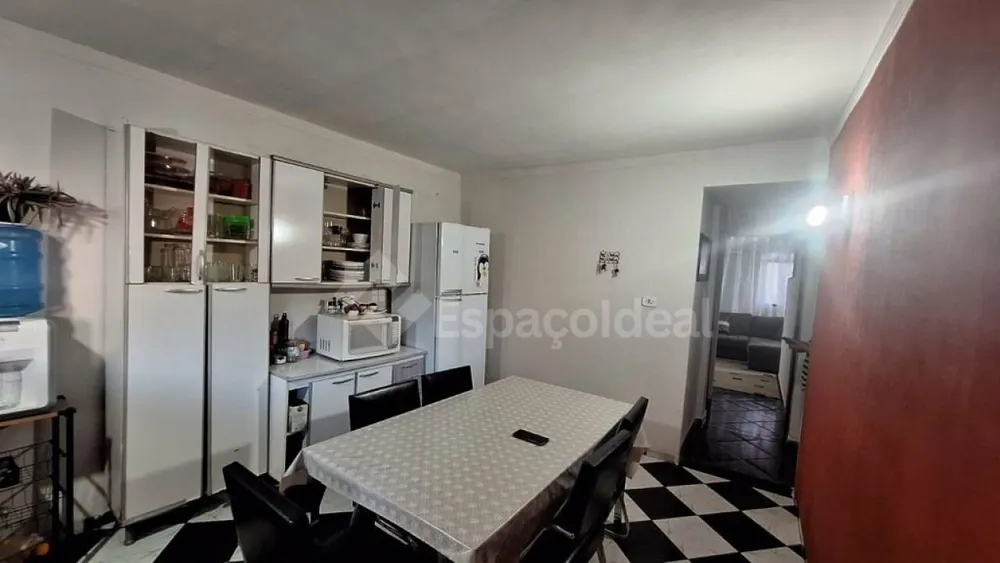 Casa, 3 quartos, 90 m² - Foto 6