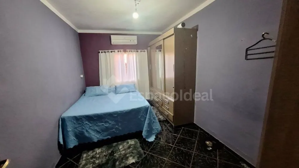 Casa, 3 quartos, 90 m² - Foto 5