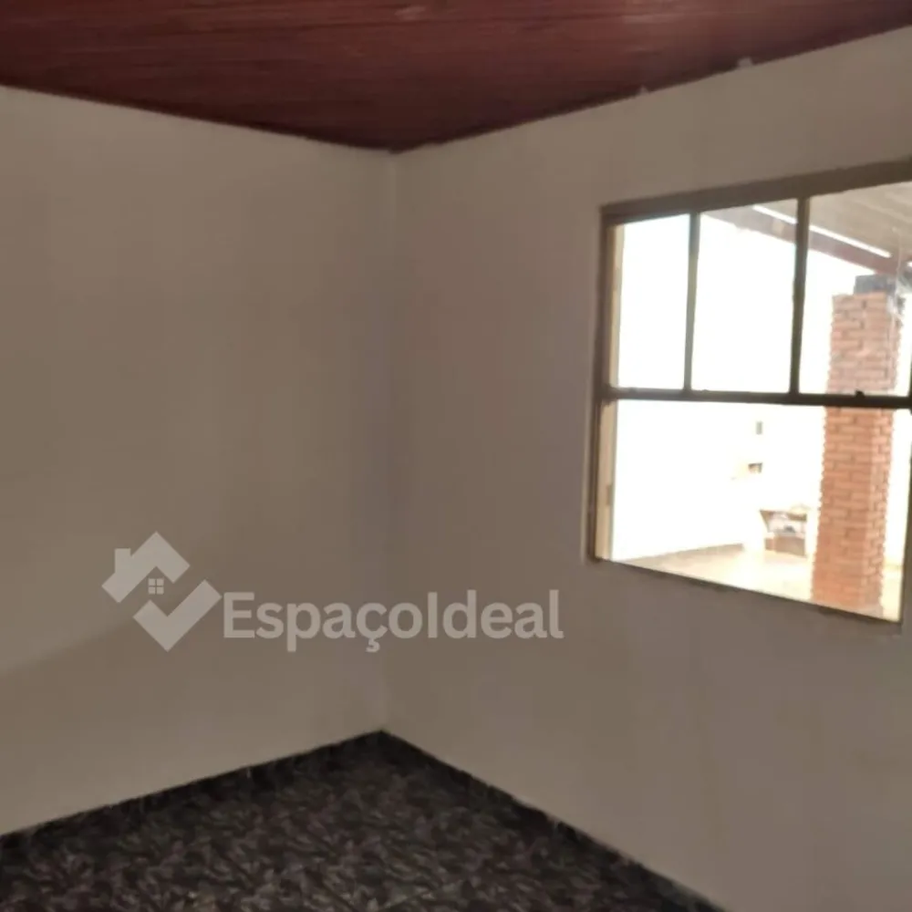 Casa, 2 quartos, 48 m² - Foto 3