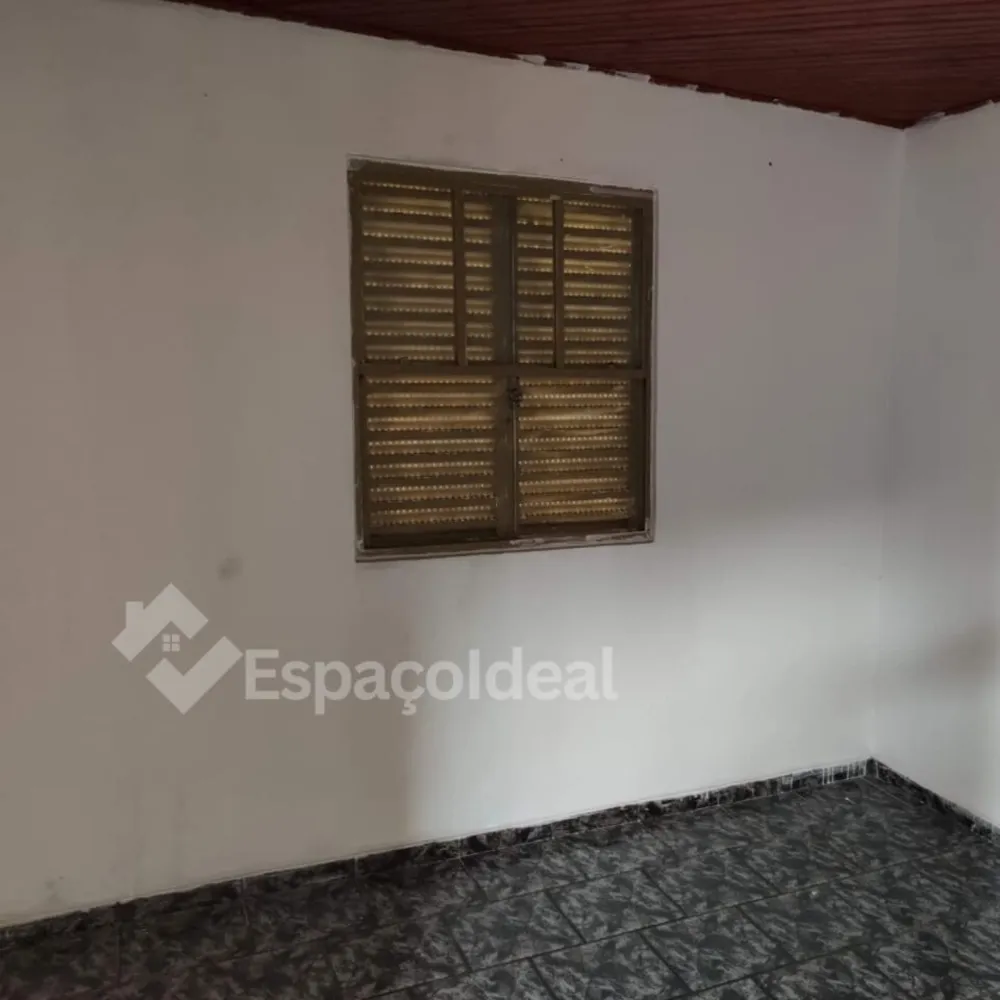 Casa, 2 quartos, 48 m² - Foto 2