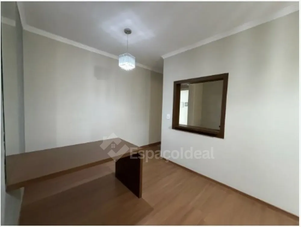 Apartamento, 2 quartos, 53 m² - Foto 3