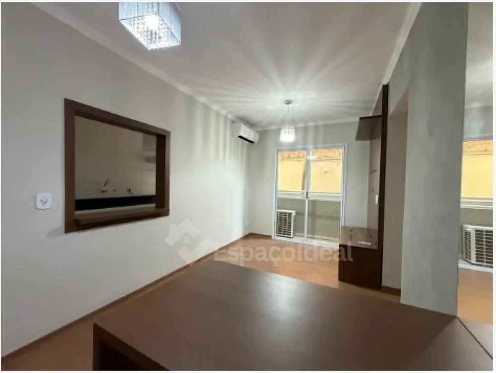 Apartamento, 2 quartos, 53 m² - Foto 4