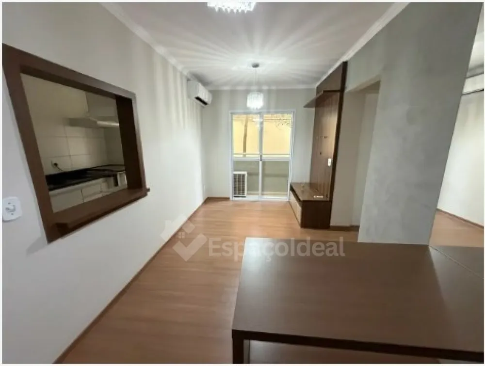Apartamento, 2 quartos, 53 m² - Foto 9