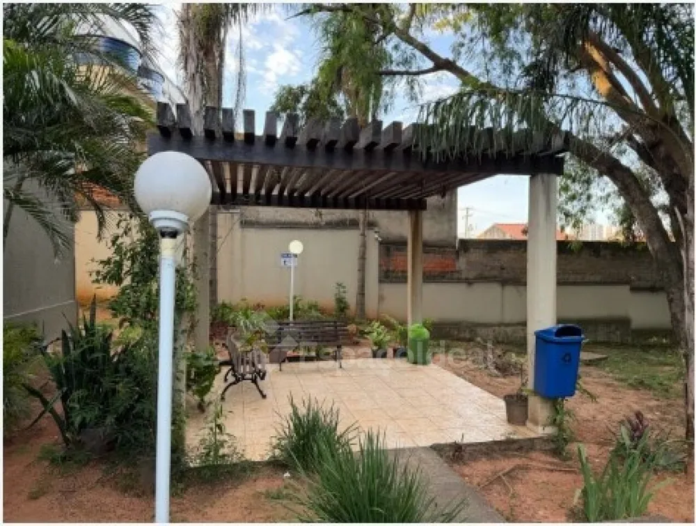 Apartamento, 2 quartos, 53 m² - Foto 12