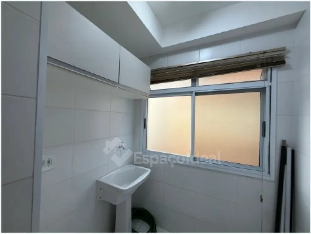 Apartamento, 2 quartos, 53 m² - Foto 6