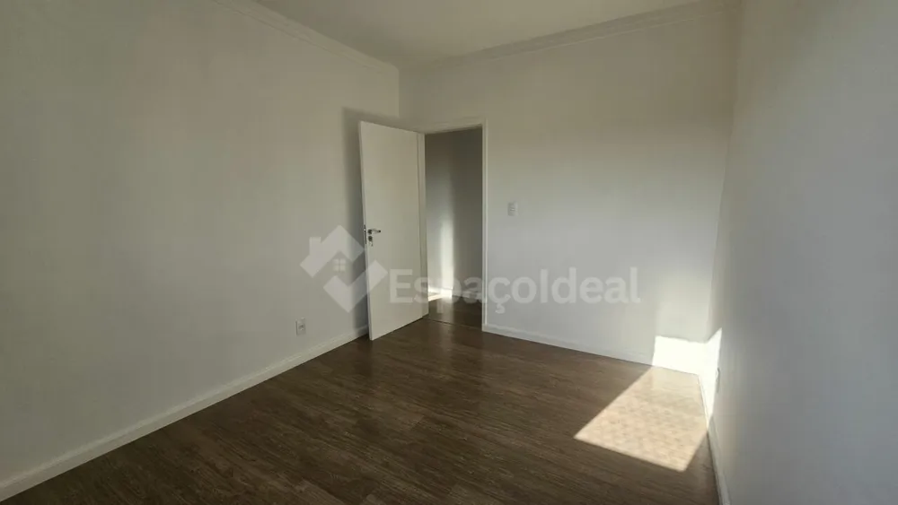 Apartamento, 2 quartos, 47 m² - Foto 5