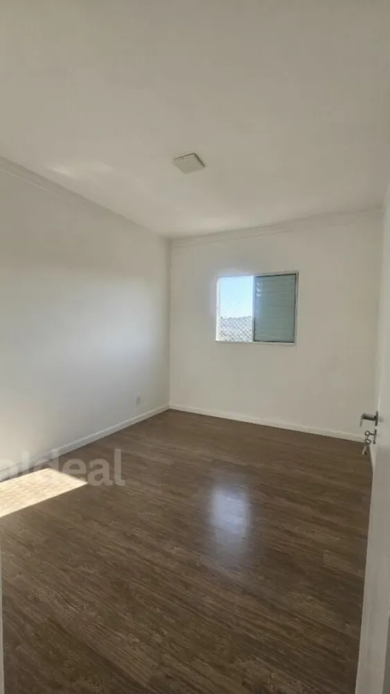 Apartamento, 2 quartos, 47 m² - Foto 6