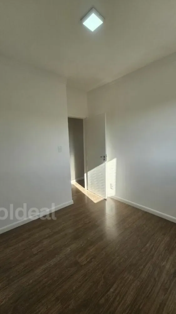 Apartamento, 2 quartos, 47 m² - Foto 8